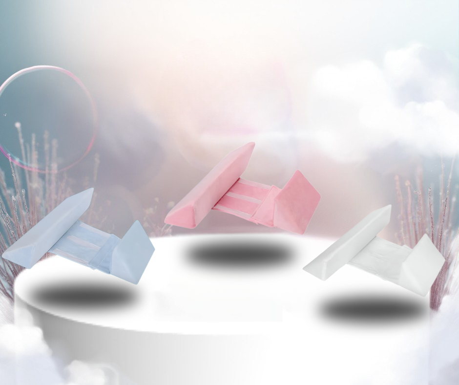 מיקומון לתינוק