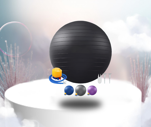 כדור פיזיו להריון, לידה ולאחר לידה