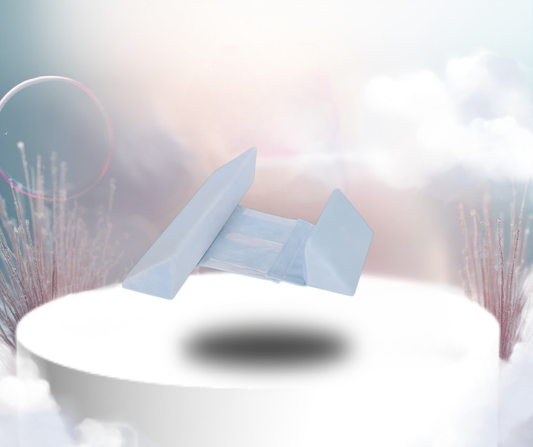 מיקומון לתינוק