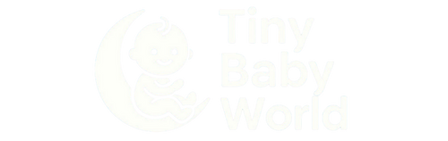 עולם הפלאים הזעיר