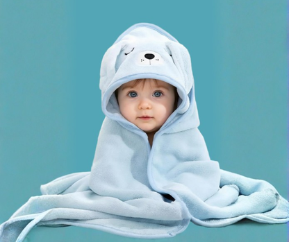 חבילת חלום בינוני