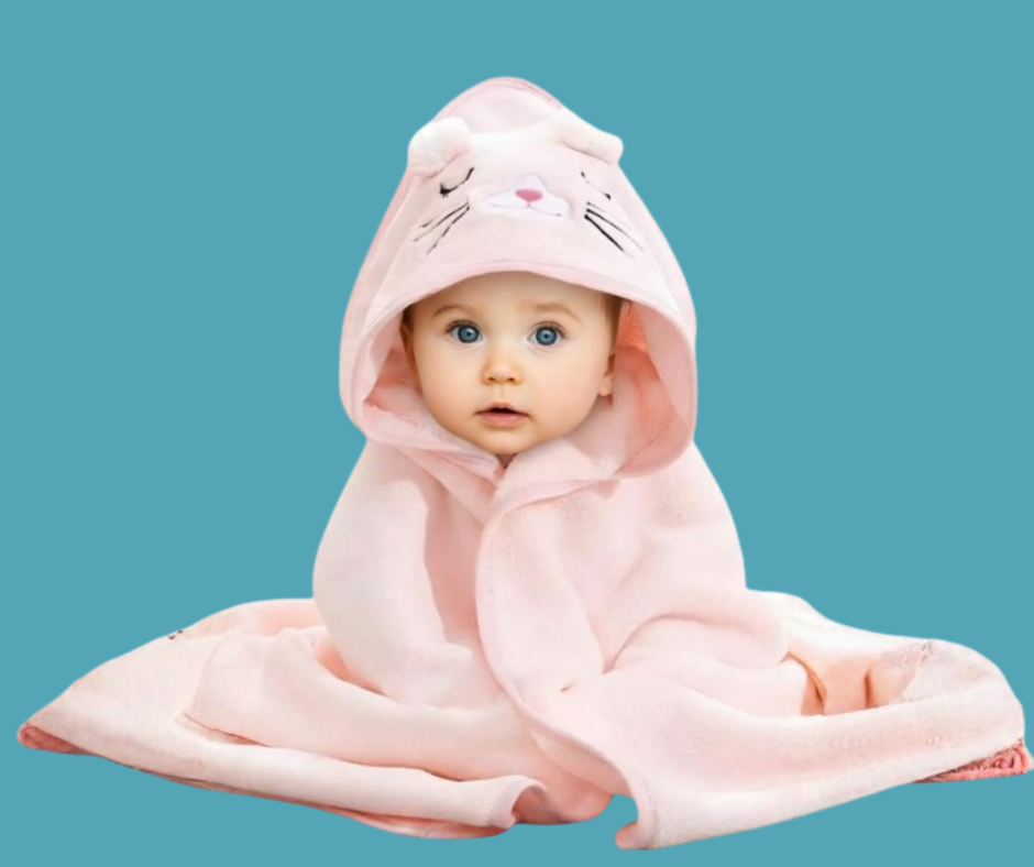 חבילת חלום בינוני