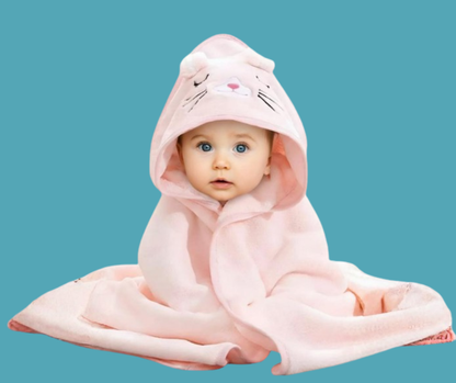 חבילת חלום בינוני