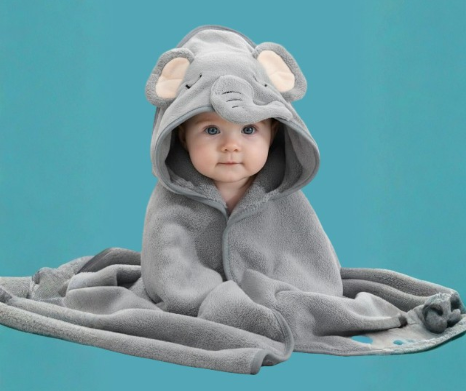 חבילת חלום בינוני