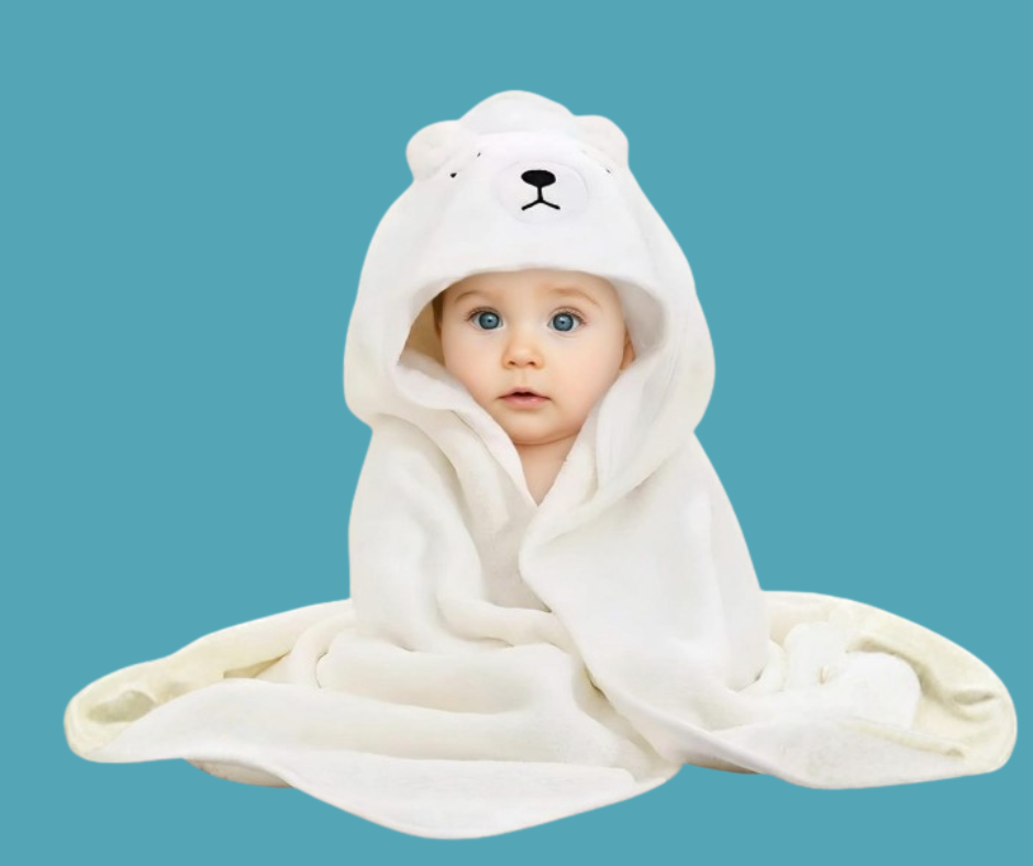 חבילת חלום בינוני