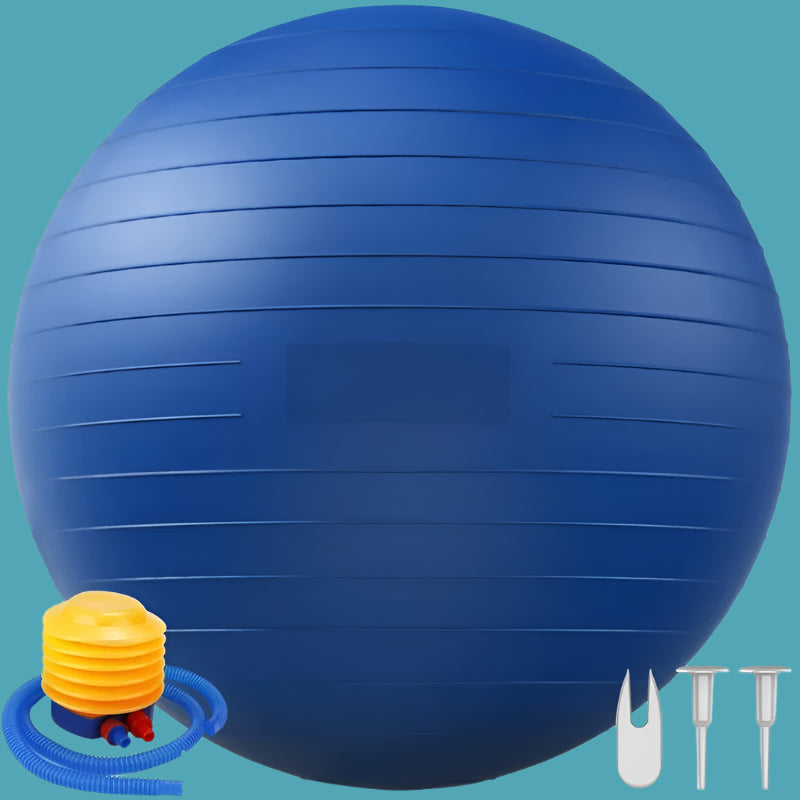 כדור פיזיו להריון, לידה ולאחר לידה